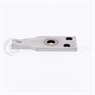 small image