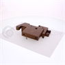 small image