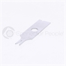 small image