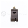 small image