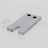 small image