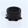 small image