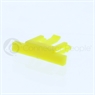 small image