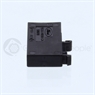 small image