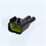 small image