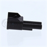 small image
