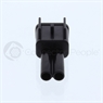 small image