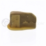 small image