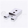 small image