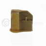 small image