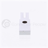 small image