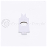 small image