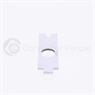 small image