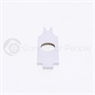 small image