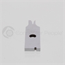 small image