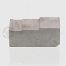 small image