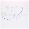 small image