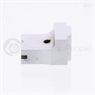 small image
