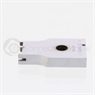 small image