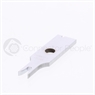 small image