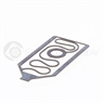 small image