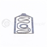 small image