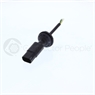 small image