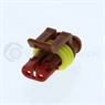 small image