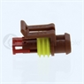 small image