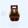 small image