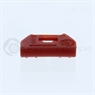 small image