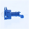 small image