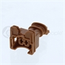 small image