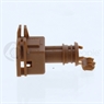 small image