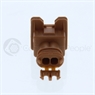 small image
