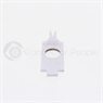 small image