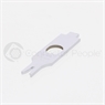 small image