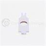 small image