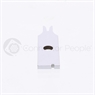 small image