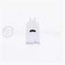 small image