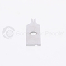 small image