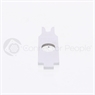small image