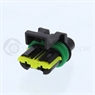 small image