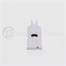 small image
