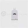 small image