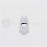 small image