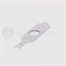 small image