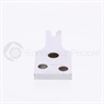 small image