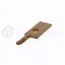 small image