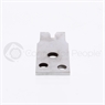 small image